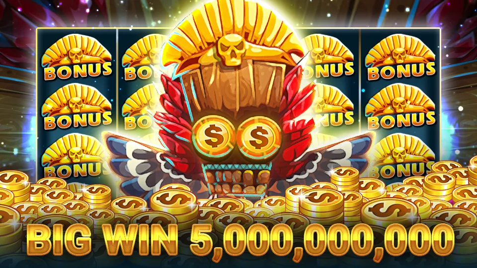 bet188 link giải trí online