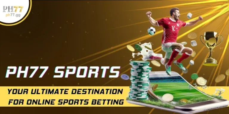 Tải ứng dụng Bet188