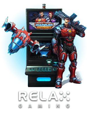 Giao diện thân thiện Bet188 Link