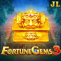 Game Nổ Hũ tại Bet188