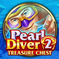 Hình ảnh tượng trưng cho các nguyên tắc GDPR trong ngành cá cược trực tuyến