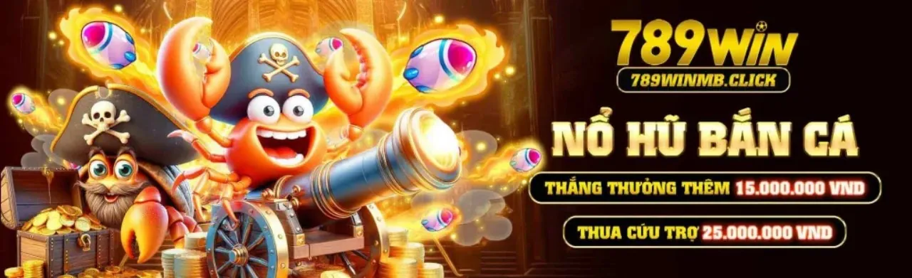 Hình ảnh Câu Lạc Bộ VIP bet188 link