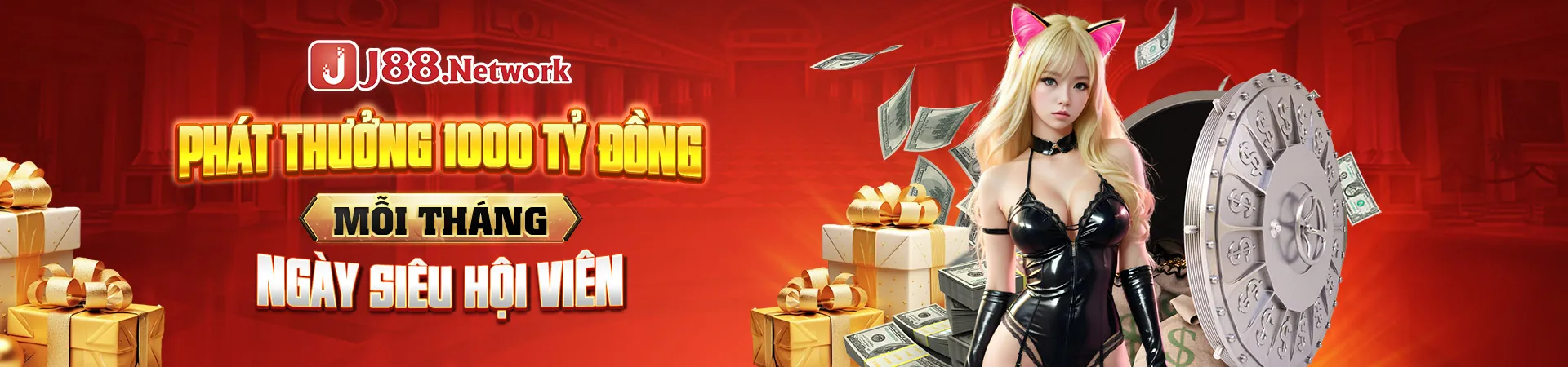 Trung tâm hỗ trợ khách hàng của bet188 link