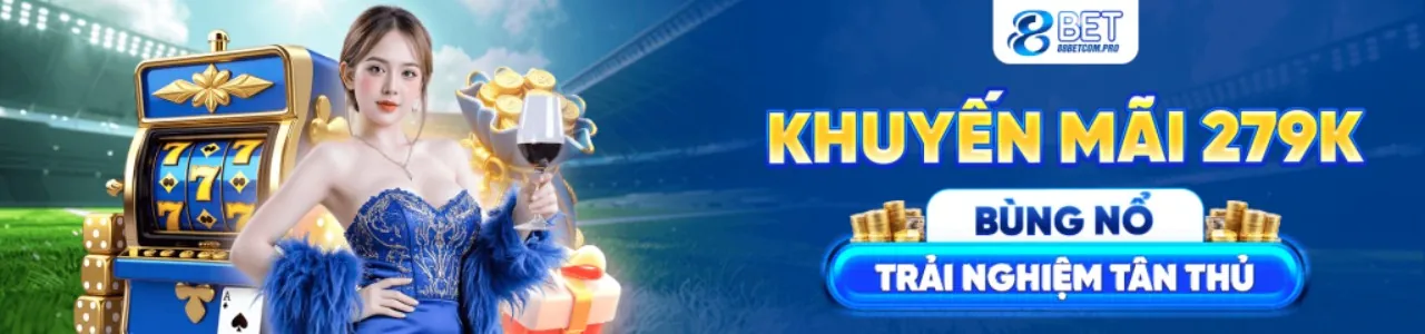 Hình ảnh chính về bet188 link và cá cược trực tuyến