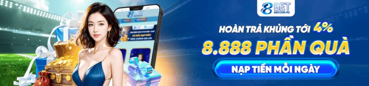 Chiến lược cá cược bóng đá hiệu quả tại Bet188