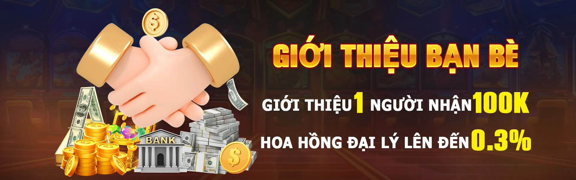 Hình ảnh chính Bet188