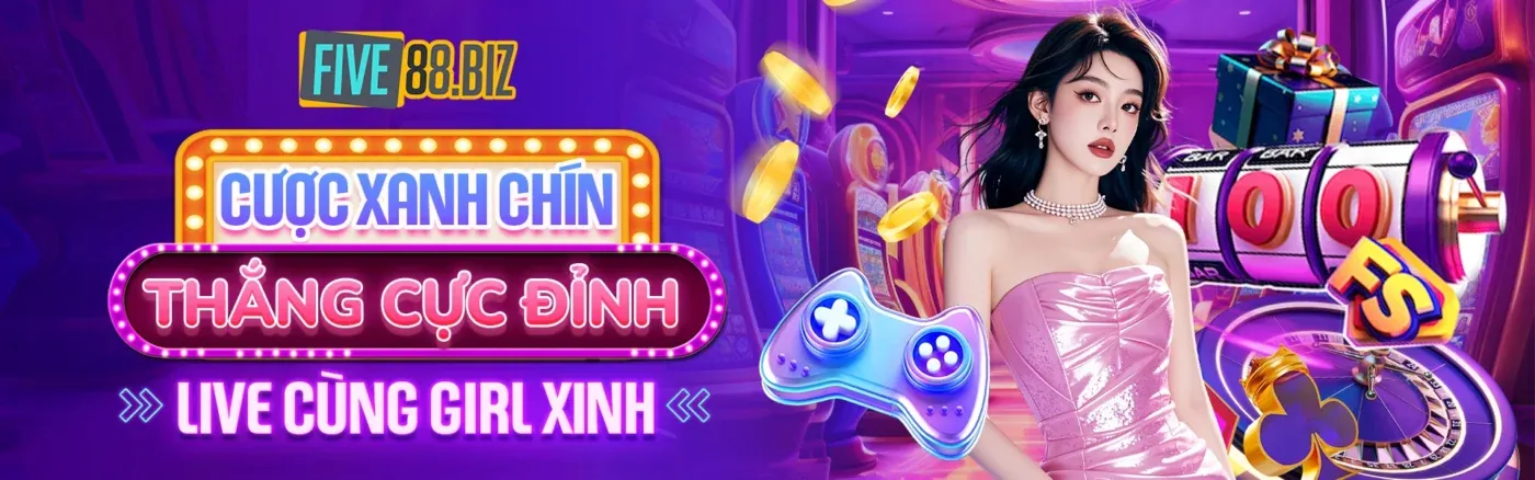Tin tức Bet188 mới nhất về cá cược thể thao và ưu đãi độc quyền