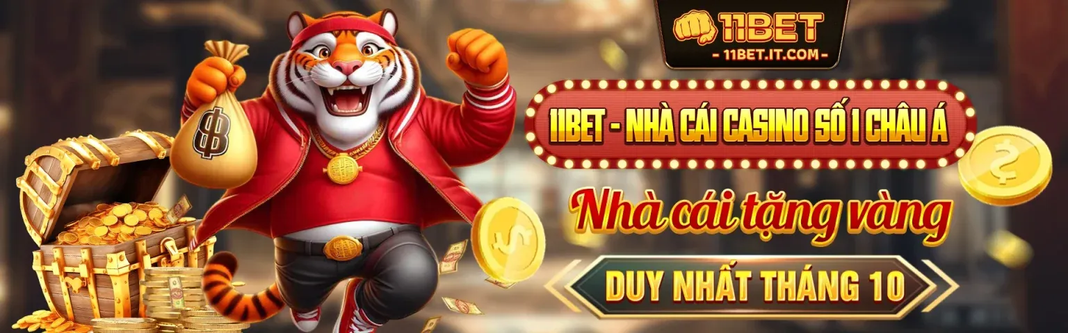Hình ảnh chính trò chơi bắn cá tại Bet188 Link