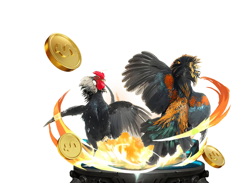 Trò chơi Vua Bắn Cá Bet188