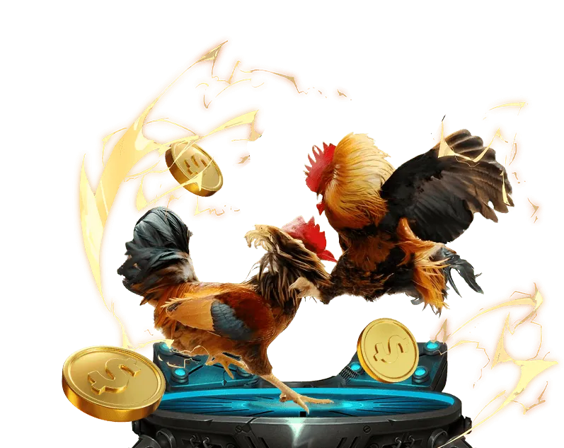 Trò chơi Bắn Cá Thần Tài Bet188