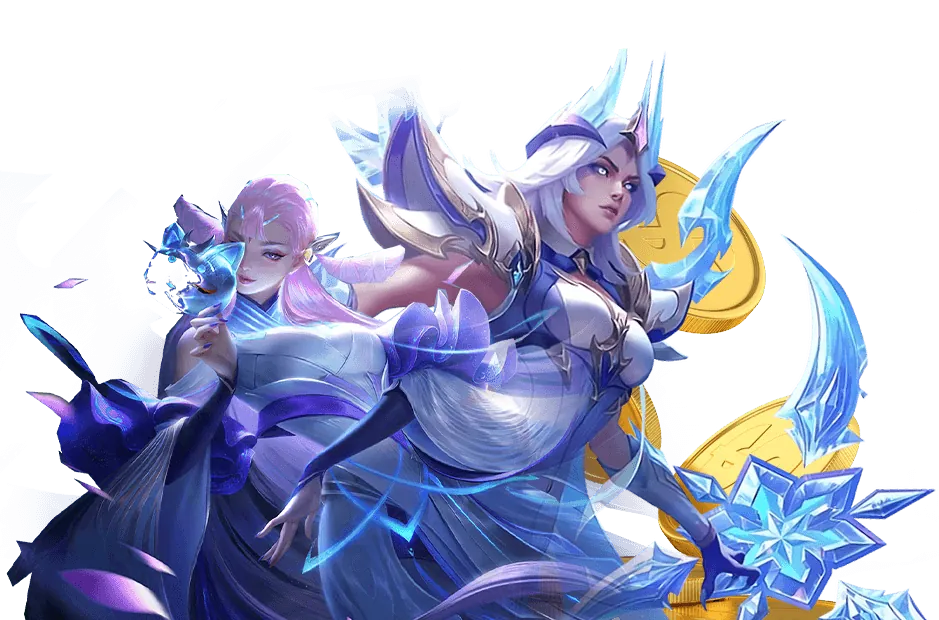 Chương trình VIP bet188 link