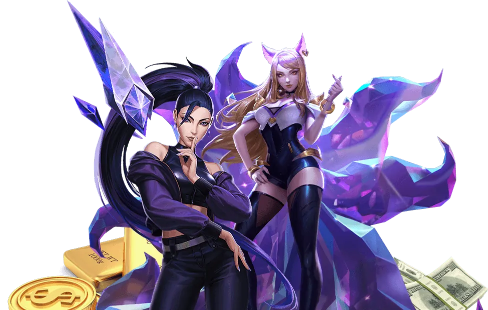 Xác minh tài khoản Bet188