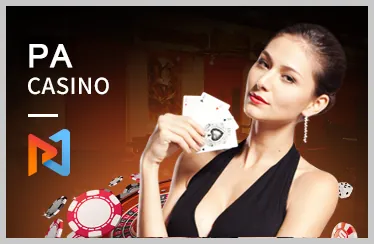 Các chương trình khuyến mãi casino hấp dẫn tại Bet188