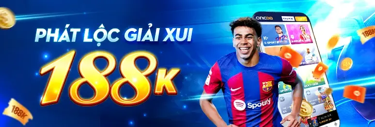 Biểu tượng bảo mật và chính sách cookie của bet188 link