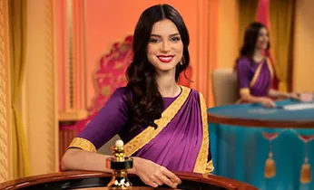 Tiện lợi mọi lúc