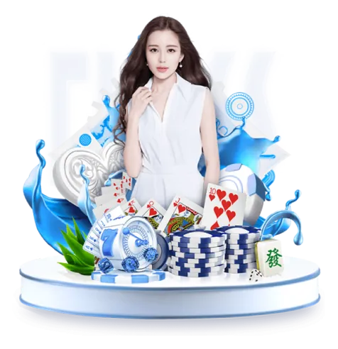 Cá cược thể thao Bet188