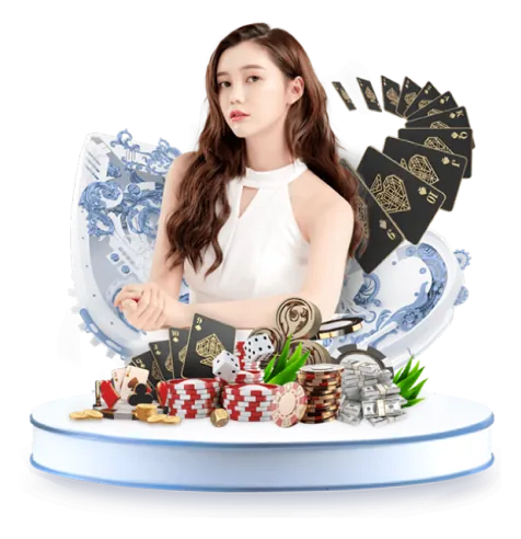 Nổ Hũ Chủ Đề